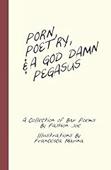 Porn poetry god for sale  Delivered anywhere in USA 