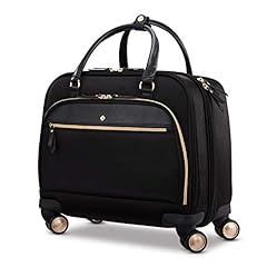 Samsonite women mobile for sale  Delivered anywhere in USA 