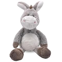 Bzqcplx cute donkey for sale  Delivered anywhere in UK