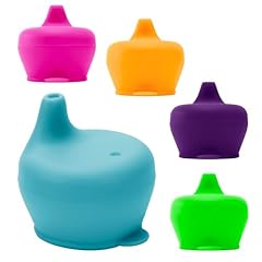 Sippy cup lids for sale  Delivered anywhere in USA 