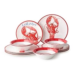 Beach house lobster for sale  Delivered anywhere in USA 
