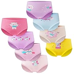 Hotut fille coton d'occasion  Livré partout en France