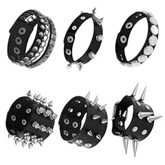 Dacitiery pcs punk for sale  Delivered anywhere in UK