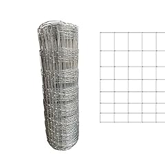 Efan stock fencing for sale  Delivered anywhere in UK