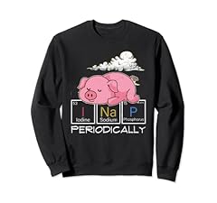 Nap periodically cute for sale  Delivered anywhere in UK
