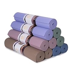 Sunshine yoga voyage for sale  Delivered anywhere in USA 