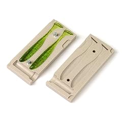 Soft plastiс mold for sale  Delivered anywhere in USA 