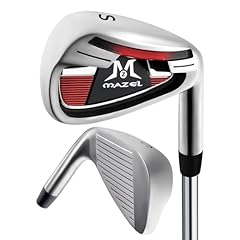 Mazel golf single for sale  Delivered anywhere in UK