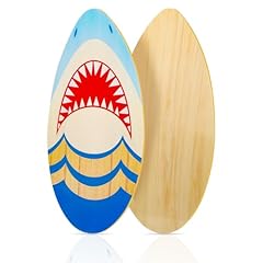 Skimboard inch skim for sale  Delivered anywhere in USA 