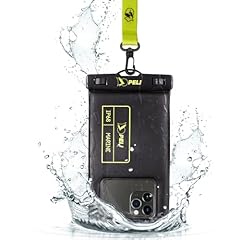 Peli marine pochette d'occasion  Livré partout en France