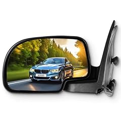 Scitoo side view for sale  Delivered anywhere in USA 