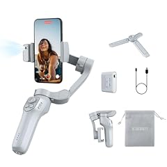 Axis phone gimbal for sale  Delivered anywhere in USA 