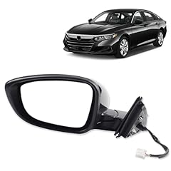 Dasbecan left driver for sale  Delivered anywhere in USA 