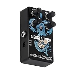 Catalinbread naga viper for sale  Delivered anywhere in USA 