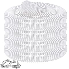 Dust collection hose for sale  Delivered anywhere in USA 