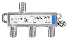 Commscope sv3bg homeconnect for sale  Delivered anywhere in USA 