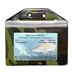 Pack camouflage horizontal for sale  Delivered anywhere in USA 