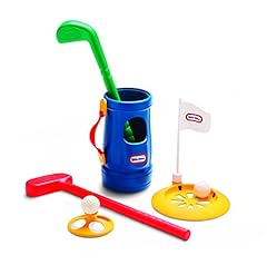 Little tikes totsports for sale  Delivered anywhere in USA 