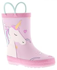 Princess stardust orla for sale  Delivered anywhere in UK