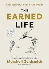 Earned life lose for sale  Delivered anywhere in USA 