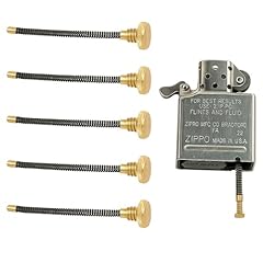 Select lighter repair for sale  Delivered anywhere in USA 