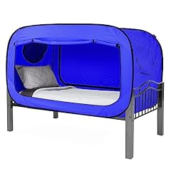 Anc pop bed for sale  Delivered anywhere in USA 