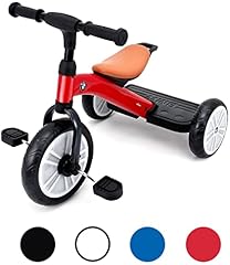 Bmw toddler tricycle for sale  Delivered anywhere in USA 