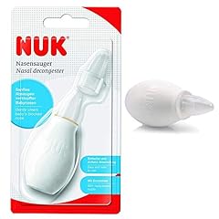 Baby nasal decongester for sale  Delivered anywhere in UK