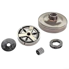 Robust clutch drive for sale  Delivered anywhere in UK