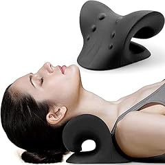Restcloud neck shoulder for sale  Delivered anywhere in USA 