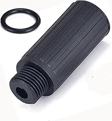 1pcs oil cap for sale  Delivered anywhere in USA 