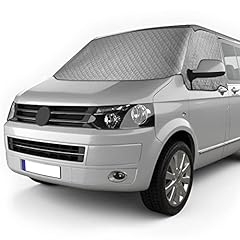 Cicmod car windscreen for sale  Delivered anywhere in UK