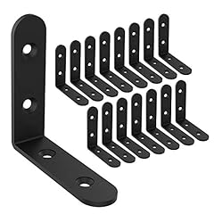 Shelf brackets corner for sale  Delivered anywhere in USA 