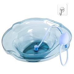 Sitz baths toilet for sale  Delivered anywhere in UK