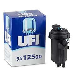 Ufi filters filtro usato  Spedito ovunque in Italia 