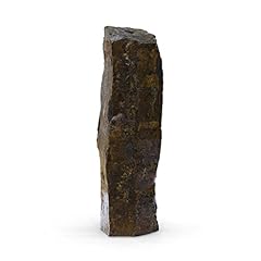 Aquascape 98969 natural for sale  Delivered anywhere in USA 
