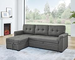 Inch shaped convertible for sale  Delivered anywhere in USA 