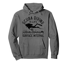 Scuba diving life for sale  Delivered anywhere in USA 