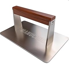 Manucode stainless steel for sale  Delivered anywhere in USA 
