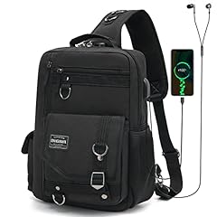 Leaper messenger bag for sale  Delivered anywhere in USA 