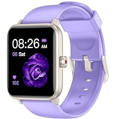 Smart watch fitness for sale  Delivered anywhere in USA 