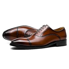 Desai chaussure derbys d'occasion  Livré partout en France