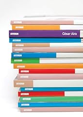 Artforum for sale  Delivered anywhere in USA 