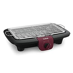 Tefal easygrill bg90e5 d'occasion  Livré partout en France