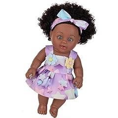 Zepfjhe 30cm reborns for sale  Delivered anywhere in UK