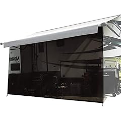 Shadeidea awning sun for sale  Delivered anywhere in UK