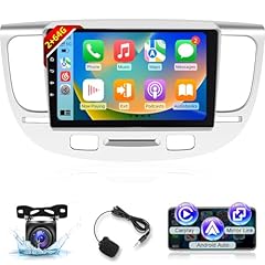 Ekat car stereo for sale  Delivered anywhere in USA 