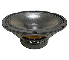 Beyma 15wrs400 altavoz d'occasion  Livré partout en France