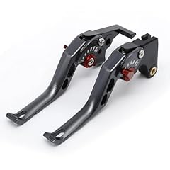 Clutch brake lever for sale  Delivered anywhere in UK