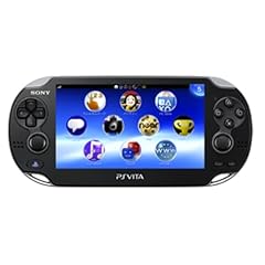 Playstation vita model for sale  Delivered anywhere in USA 